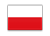 PIZZERIA DA ASPORTO A WEI - Polski
